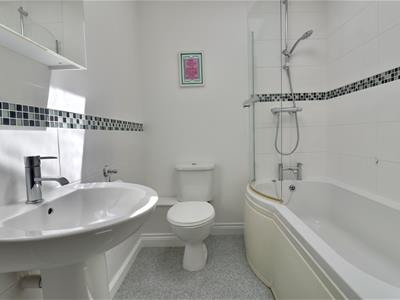 Picture 9